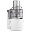 Соковижималка Panasonic MJ-CB100WTQ зображення 3