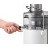 Соковижималка Panasonic MJ-CB100WTQ зображення 5