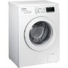 Пральна машина Samsung WW70AG5S20EEUA зображення 2