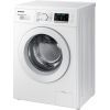 Пральна машина Samsung WW70AG5S20EEUA зображення 3
