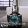 Электробритва Philips SP9883/36 изображение 10