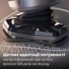 Электробритва Philips SP9883/36 изображение 12