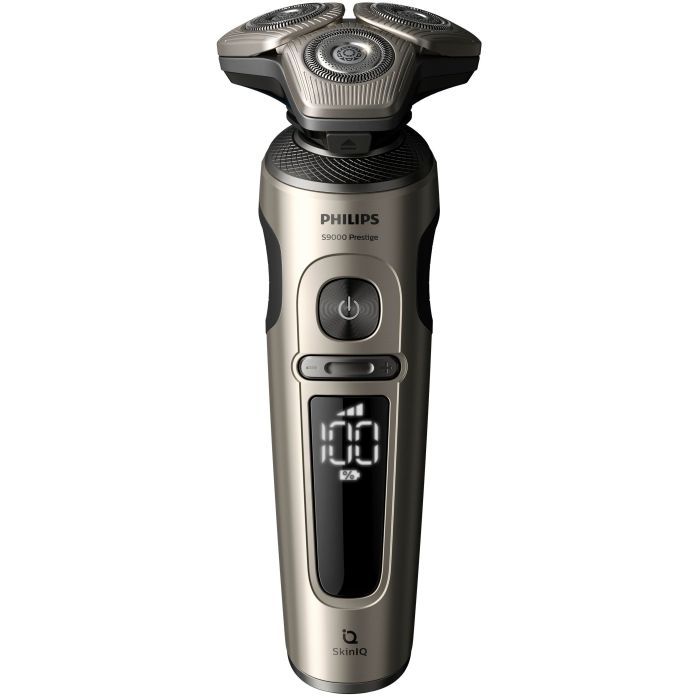 Электробритва Philips SP9883/36