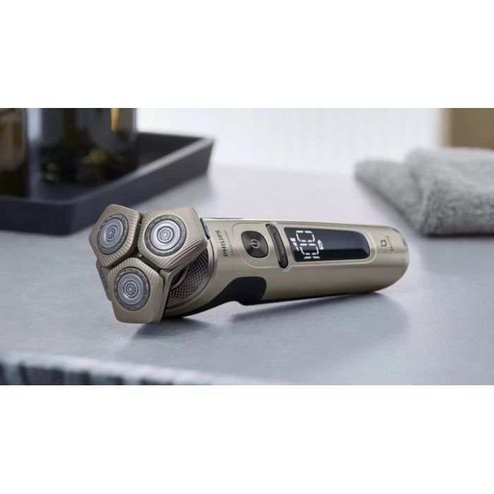 Электробритва Philips SP9883/36 изображение 2
