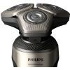 Электробритва Philips SP9883/36 изображение 3