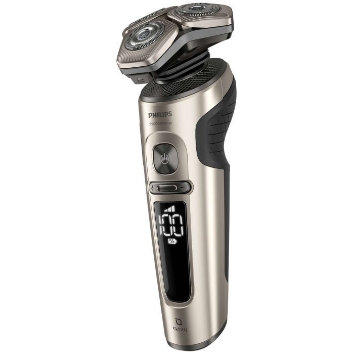 Электробритва Philips SP9883/36 изображение 4