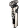 Электробритва Philips SP9883/36 изображение 4