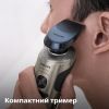 Электробритва Philips SP9883/36 изображение 7