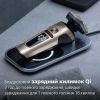 Электробритва Philips SP9883/36 изображение 9
