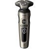 Электробритва Philips SP9883/36