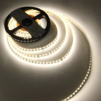 Фото - LED-стрічка Світлодіодна стрічка LED-STIL 4000K 9,6 Вт/м 2835 120 діодів IP33 12 Вольт
