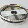 Світлодіодна стрічка LED-STIL 4000K 9,6 Вт/м 2835 120 діодів IP33 12 Вольт 1000 lm нейтральне світло (DFN2835-120A4-IP33) зображення 2