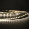 Світлодіодна стрічка LED-STIL 4000K 9,6 Вт/м 2835 120 діодів IP33 12 Вольт 1000 lm нейтральне світло (DFN2835-120A4-IP33) зображення 3