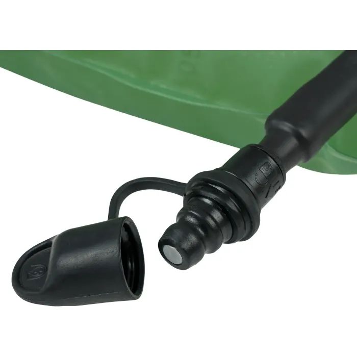 Питна система Highlander SL Hydration System 3L Olive (ACC035-OG) зображення 3