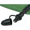 Питна система Highlander SL Hydration System 3L Olive (ACC035-OG) зображення 3