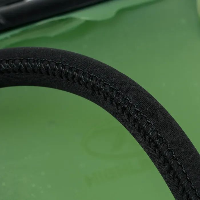 Питна система Highlander SL Hydration System 3L Olive (ACC035-OG) зображення 4