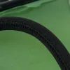 Питна система Highlander SL Hydration System 3L Olive (ACC035-OG) зображення 4