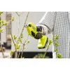 Кущоріз Ryobi сучкоріз RY18SCA-0, 18В ONE+, d 25мм, (без АКБ та ЗП) (5133005024) зображення 10