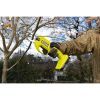 Кущоріз Ryobi сучкоріз RY18SCA-0, 18В ONE+, d 25мм, (без АКБ та ЗП) (5133005024) зображення 11
