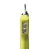 Кущоріз Ryobi сучкоріз RY18SCA-0, 18В ONE+, d 25мм, (без АКБ та ЗП) (5133005024) зображення 5