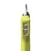 Кущоріз Ryobi сучкоріз RY18SCA-0, 18В ONE+, d 25мм, (без АКБ та ЗП) (5133005024) зображення 5
