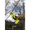 Кущоріз Ryobi сучкоріз RY18SCA-0, 18В ONE+, d 25мм, (без АКБ та ЗП) (5133005024) зображення 6