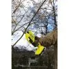 Кущоріз Ryobi сучкоріз RY18SCA-0, 18В ONE+, d 25мм, (без АКБ та ЗП) (5133005024) зображення 6