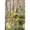 Кущоріз Ryobi сучкоріз RY18SCA-0, 18В ONE+, d 25мм, (без АКБ та ЗП) (5133005024) зображення 7