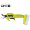 Кущоріз Ryobi сучкоріз RY18SCA-0, 18В ONE+, d 25мм, (без АКБ та ЗП) (5133005024)