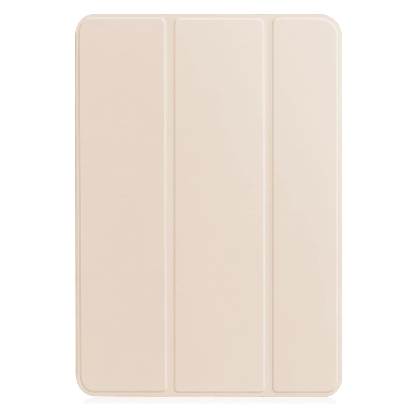 Чехол для планшета BeCover TPU Edge stylus mount Xiaomi Mi Pad 6 / 6 Pro 11" Sliver (709560) изображение 2