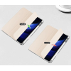 Чехол для планшета BeCover TPU Edge stylus mount Xiaomi Mi Pad 6 / 6 Pro 11" Rose Gold (709557) изображение 4