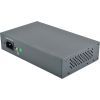 Коммутатор сетевой FoxGate S5808P-G2 изображение 2