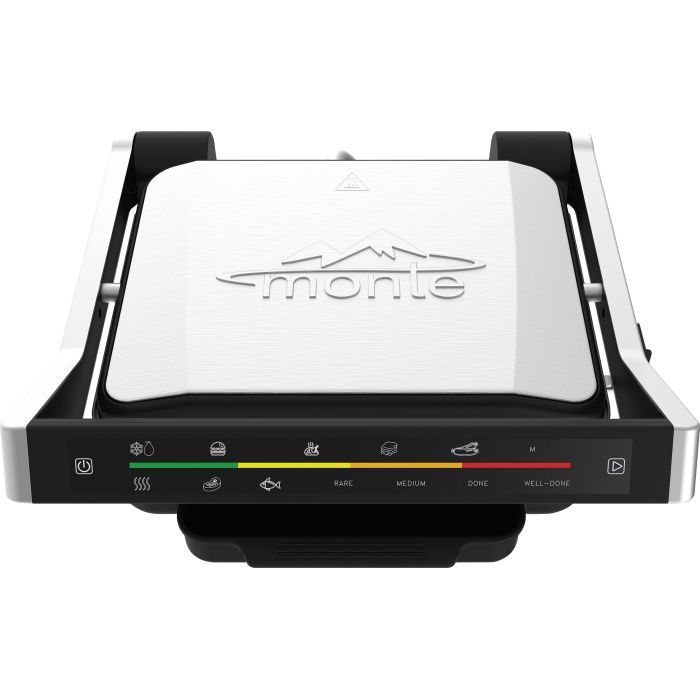 Электрогриль Monte MT-3305 изображение 2