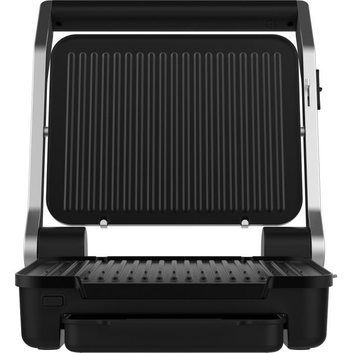 Электрогриль Monte MT-3305 изображение 3