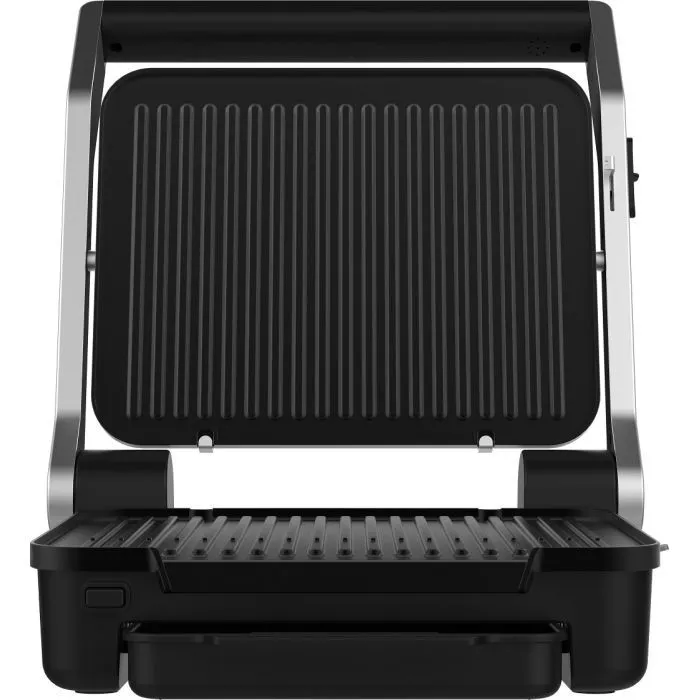 Электрогриль Monte MT-3305 изображение 3