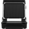 Электрогриль Monte MT-3305 изображение 3