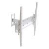Кронштейн Charmount TV04T-R2 White изображение 2