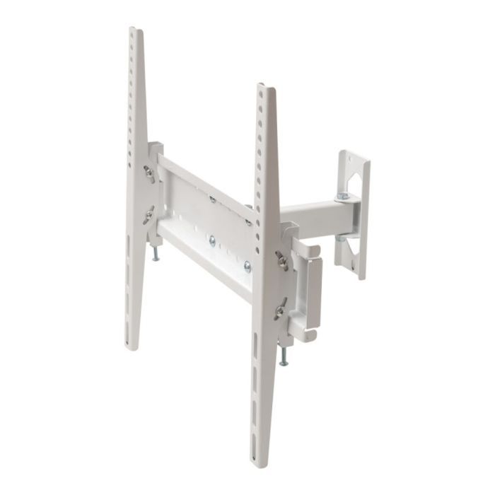 Кронштейн Charmount TV04T-R2 White изображение 3