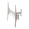 Кронштейн Charmount TV04T-R2 White изображение 3