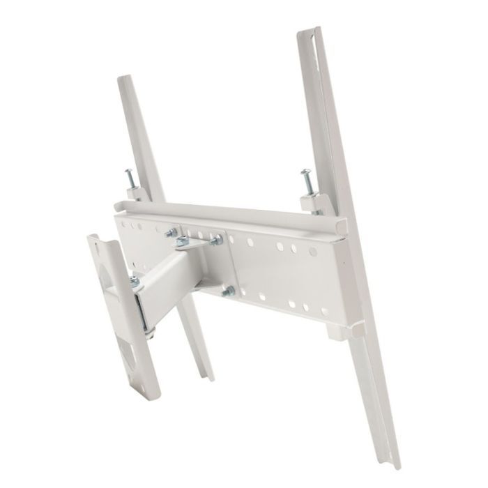 Кронштейн Charmount TV04T-R2 White изображение 4
