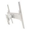 Кронштейн Charmount TV04T-R2 White изображение 4