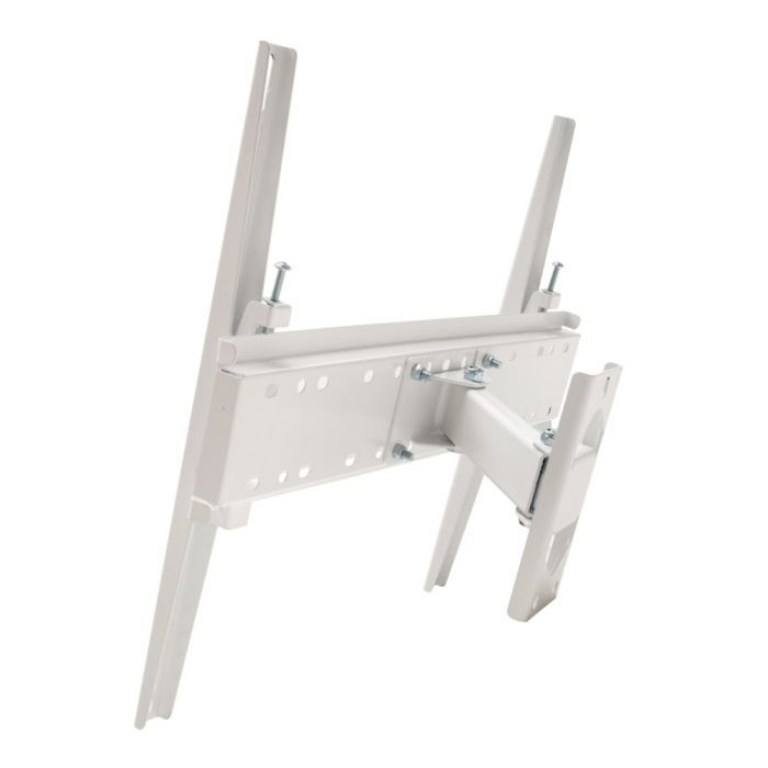Кронштейн Charmount TV04T-R2 White изображение 5
