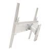 Кронштейн Charmount TV04T-R2 White изображение 5