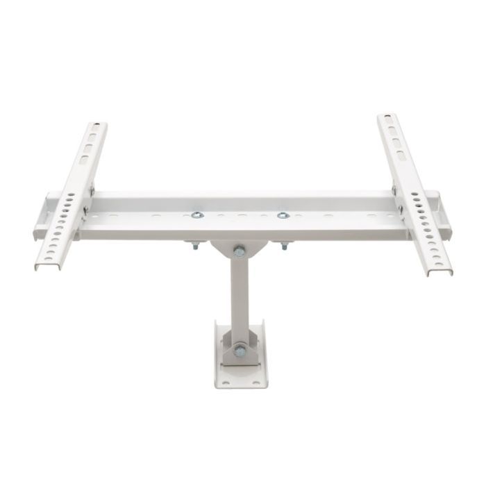 Кронштейн Charmount TV04T-R2 White изображение 6