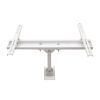 Кронштейн Charmount TV04T-R2 White изображение 6