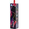 Килимок для мишки Lorgar Steller 913 RGB USB Black (LRG-GMP913) зображення 12