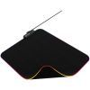Килимок для мишки Lorgar Steller 913 RGB USB Black (LRG-GMP913) зображення 3