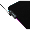 Коврик для мышки Lorgar Steller 913 RGB USB Black (LRG-GMP913) изображение 4