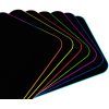 Килимок для мишки Lorgar Steller 913 RGB USB Black (LRG-GMP913) зображення 5