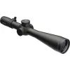 Оптический прицел Leupold Mark 5HD 7-35x56 (35mm) M5C3 FFP CCH (174546) изображение 2